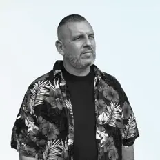 Ascolta Delgado, guarda video musicali, leggi la biografia, vedi le date del tour & altro!