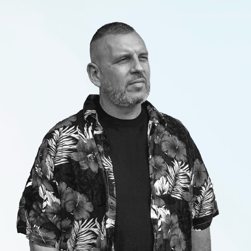 Delgado - Just Like Dem