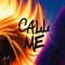 Call Me - Jean Feier lyrics