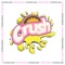 Crush artwork