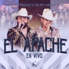 El Apache (En Vivo) - Single