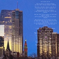 You Could See Me - Single - idiot child & J Brij.