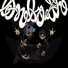 Letmebreathe (feat. lil Rozey) Tamagothic