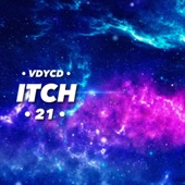 Itch 21 artwork