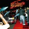 Red Carpet - All Day Witit lyrics