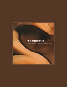 Ακούστε περιεχόμενο από The Secret Path, παρακολουθήστε μουσικά βίντεο, διαβάστε το βιογραφικό, δείτε ημερομηνίες περιοδείας, και πολλά ακόμη!