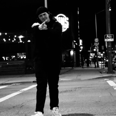 Mario (feat. Asrober & Roadrunner) - Single