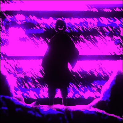 Lethal Force (feat. Wintxrmane) - Single