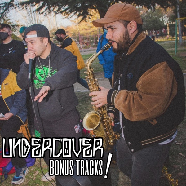 Homero Rap (beat box los simpson) (feat. Jota Sax)