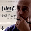 Best Of Idref 2