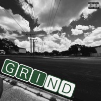 Grind - Single - SickoGypsy