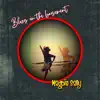 Magpie Sally - Blues In the Basement