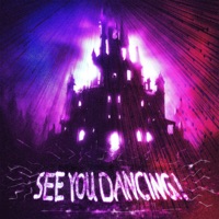 See You Dancing! - Single - Kyju & Stuffy