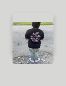 Listen to ScootUpGang Lito, watch music videos, read bio, see tour dates & more!