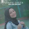 innani sarifa