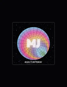 Listen to Arzaluz, watch music videos, read bio, see tour dates & more!