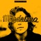 Christian Lopez - Can't Hide