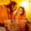 Ram Sita Ram (From "Adipurush") [Telugu] - Single