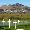 Returning Home - Single