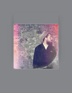 Ascolta Jah Melodie, guarda video musicali, leggi la biografia, vedi le date del tour & altro!