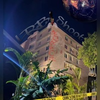 SHOOT - Single - LRB490