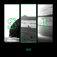 Si - Single - Mvlditos Hombres