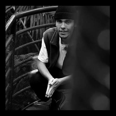 Bulletproof - Single