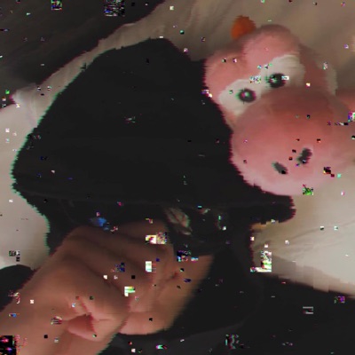 wach - Single