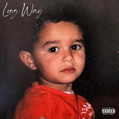 Long Way - Single