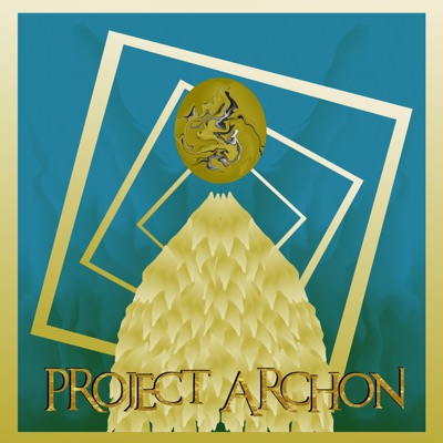 Project Archon