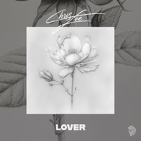 Lover - Single - ChrisLee