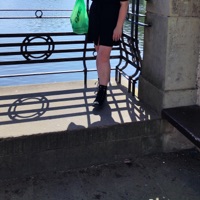 Phone -01 - Single - HaloDD