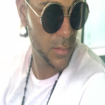 Just an Island - Single