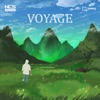 Voyage - Single