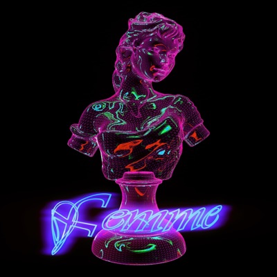 Femme - Single