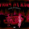 From Da Raq - Single