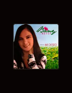 Poslechněte si interpreta Bany Reyes, sledujte hudební videa, přečtěte si životopis, podívejte se na data turné a další informace.