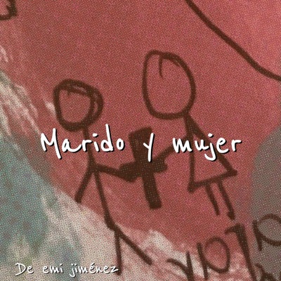 Marido y Mujer - Single
