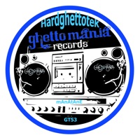 Manatane - Kenwar