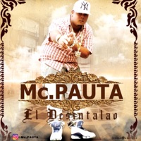 La Gallina Peletica (feat. Chamo Calle) - Single - Mc Pauta Produciendo