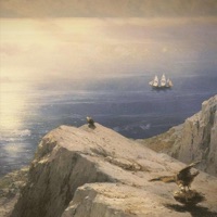 Traveling In Circles - EP - Mantis The Miasma