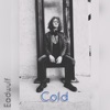 Cold - Single