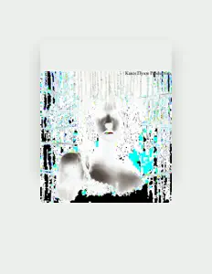 Listen to Каки Пуки Production, watch music videos, read bio, see tour dates & more!