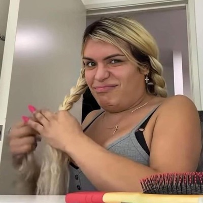 Wendy Guevara - Single