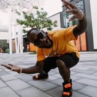 Kutupa (feat. Lese) - Single - Freddy Poundz