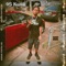 Fell Off (feat. Lil Bunn) - Ninetyfive Kurt lyrics