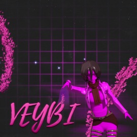 Слабость veybi