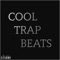 Oldy Trapz - 123 STUDIO BEATS lyrics