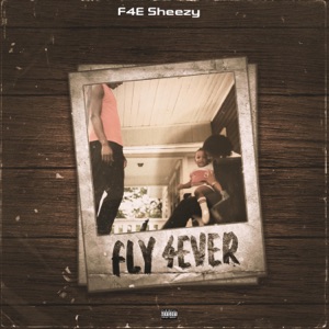 Fly Forever (feat. Big Mike)