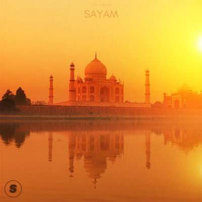Sayam - Single